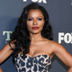 LOS ANGELES, CALIFORNIA - FEBRUARY 06: Keesha Sharp attends the Fox Winter TCA at The Fig House on February 06, 2019 in Los Angeles, California. (Photo by Amy Sussman/Getty Images) image caption